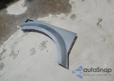 2003 Honda Element Ex из США, поврежденный, VIN 5J6YH28563L033475